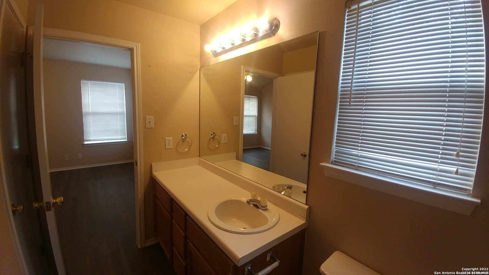 1238 Lion King San Antonio TX 78251