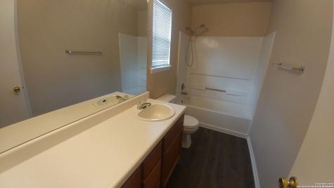 1238 Lion King San Antonio TX 78251