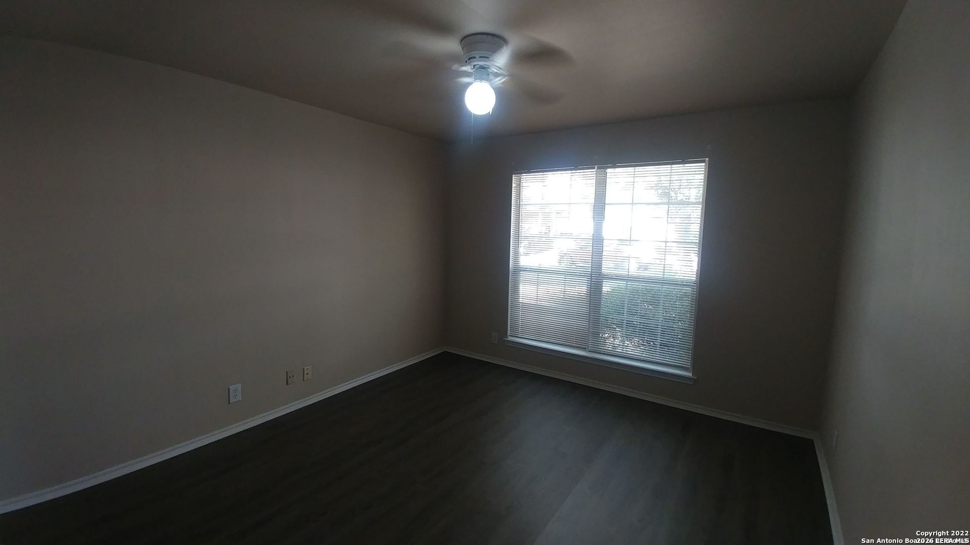 1238 Lion King San Antonio TX 78251
