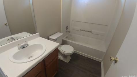 1238 Lion King San Antonio TX 78251