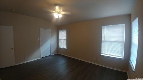 1238 Lion King San Antonio TX 78251