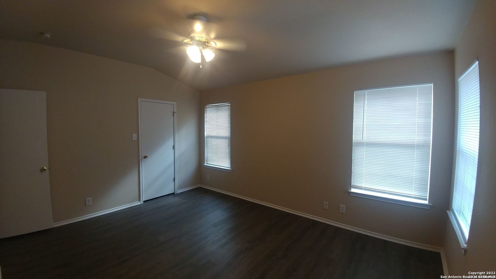 1238 Lion King San Antonio TX 78251