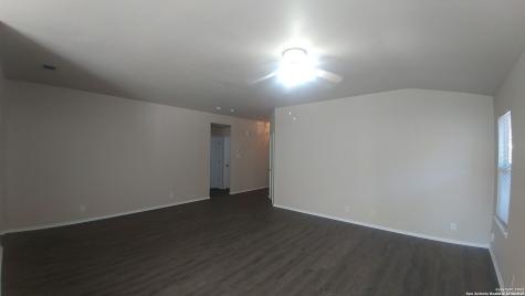 1238 Lion King San Antonio TX 78251