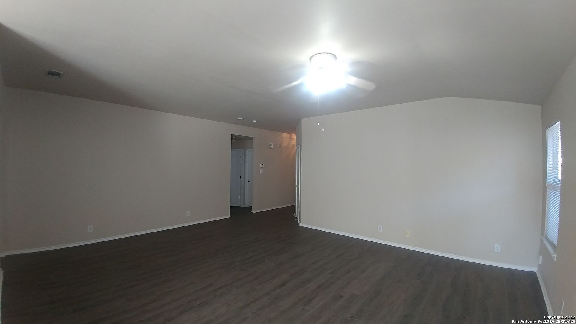 1238 Lion King San Antonio TX 78251