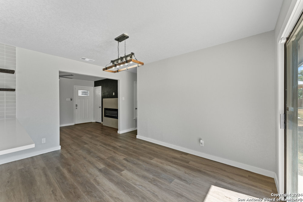 7210 Cloverfield Lane San Antonio TX 78227