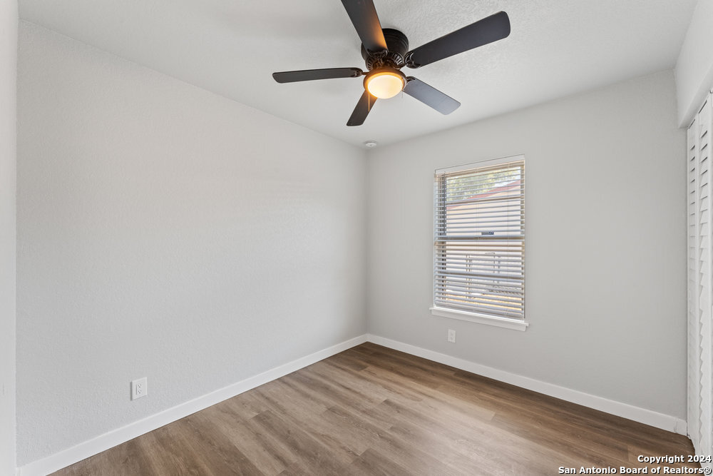 7210 Cloverfield Lane San Antonio TX 78227