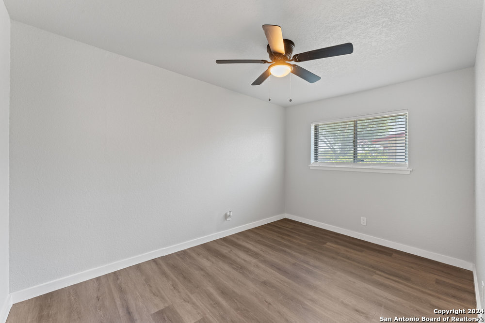 7210 Cloverfield Lane San Antonio TX 78227
