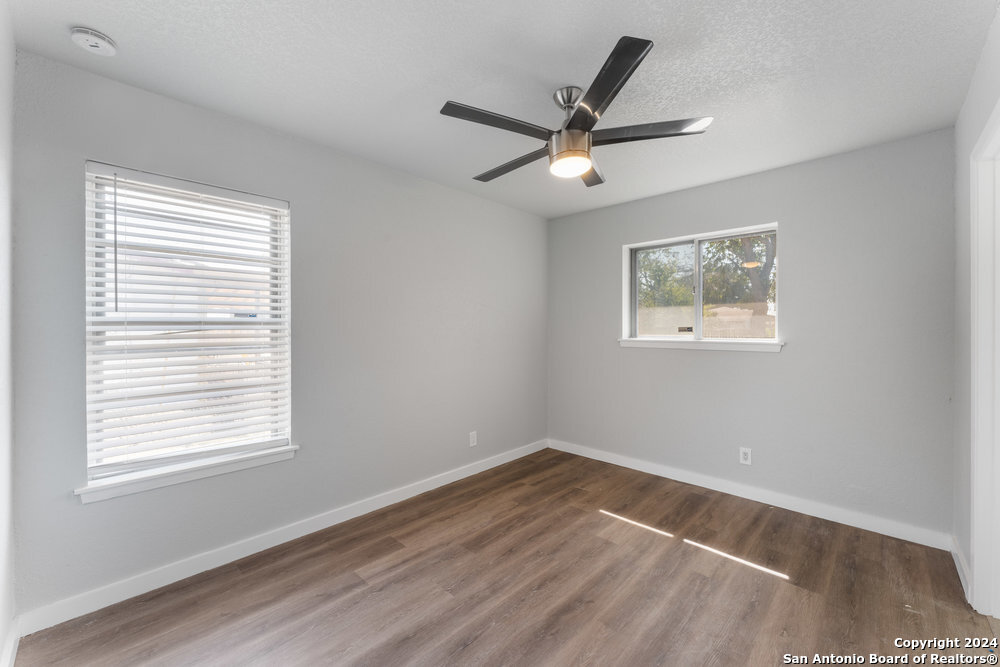 7210 Cloverfield Lane San Antonio TX 78227