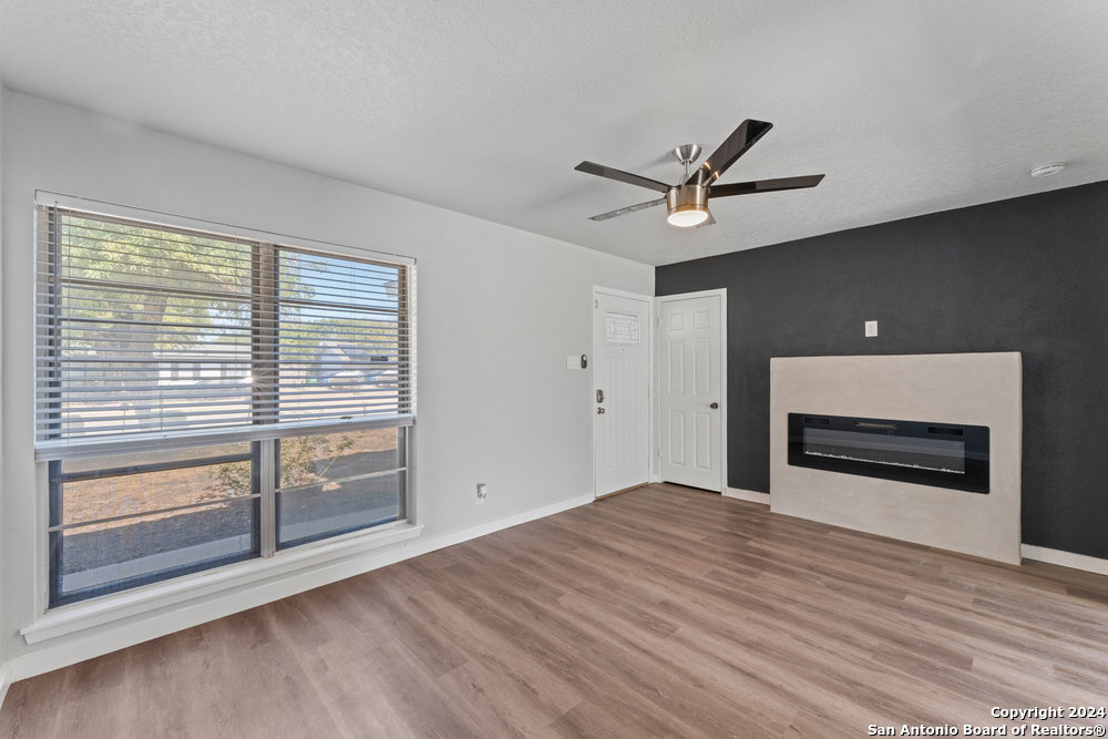7210 Cloverfield Lane San Antonio TX 78227