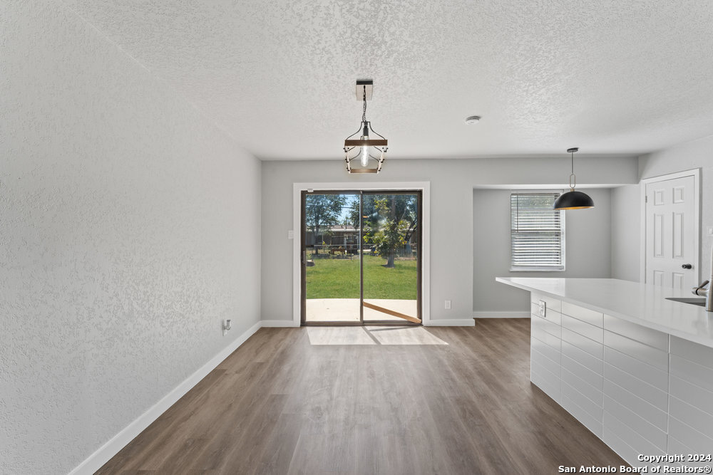 7210 Cloverfield Lane San Antonio TX 78227