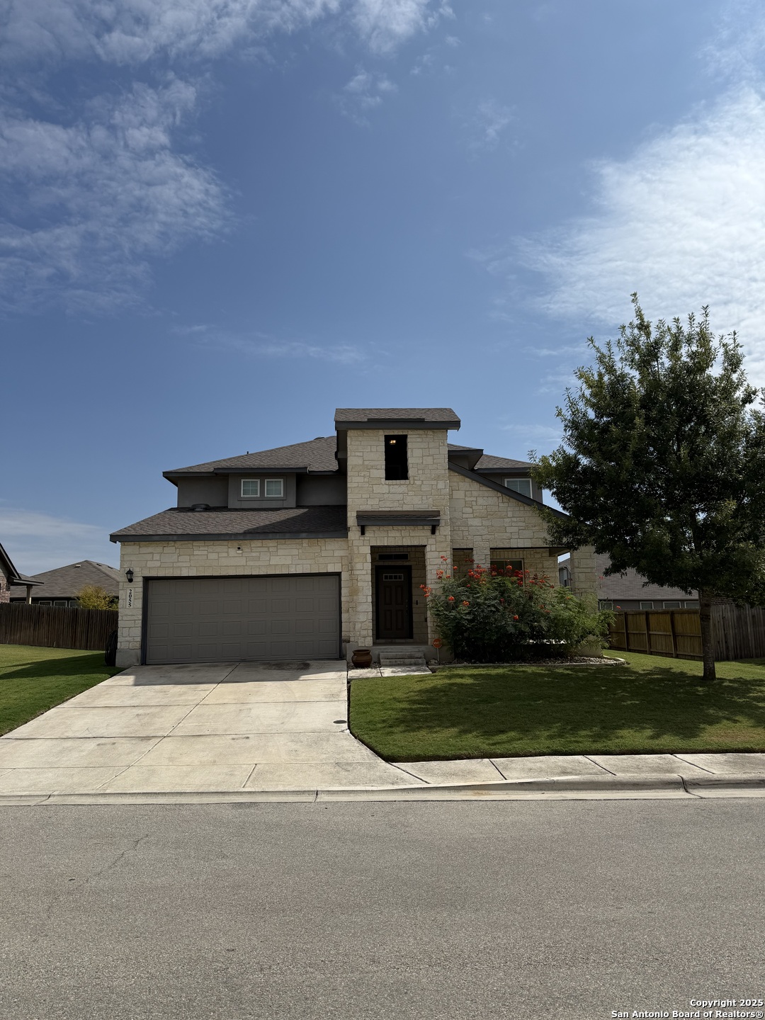 2055 Trumans Hill New Braunfels TX 78130