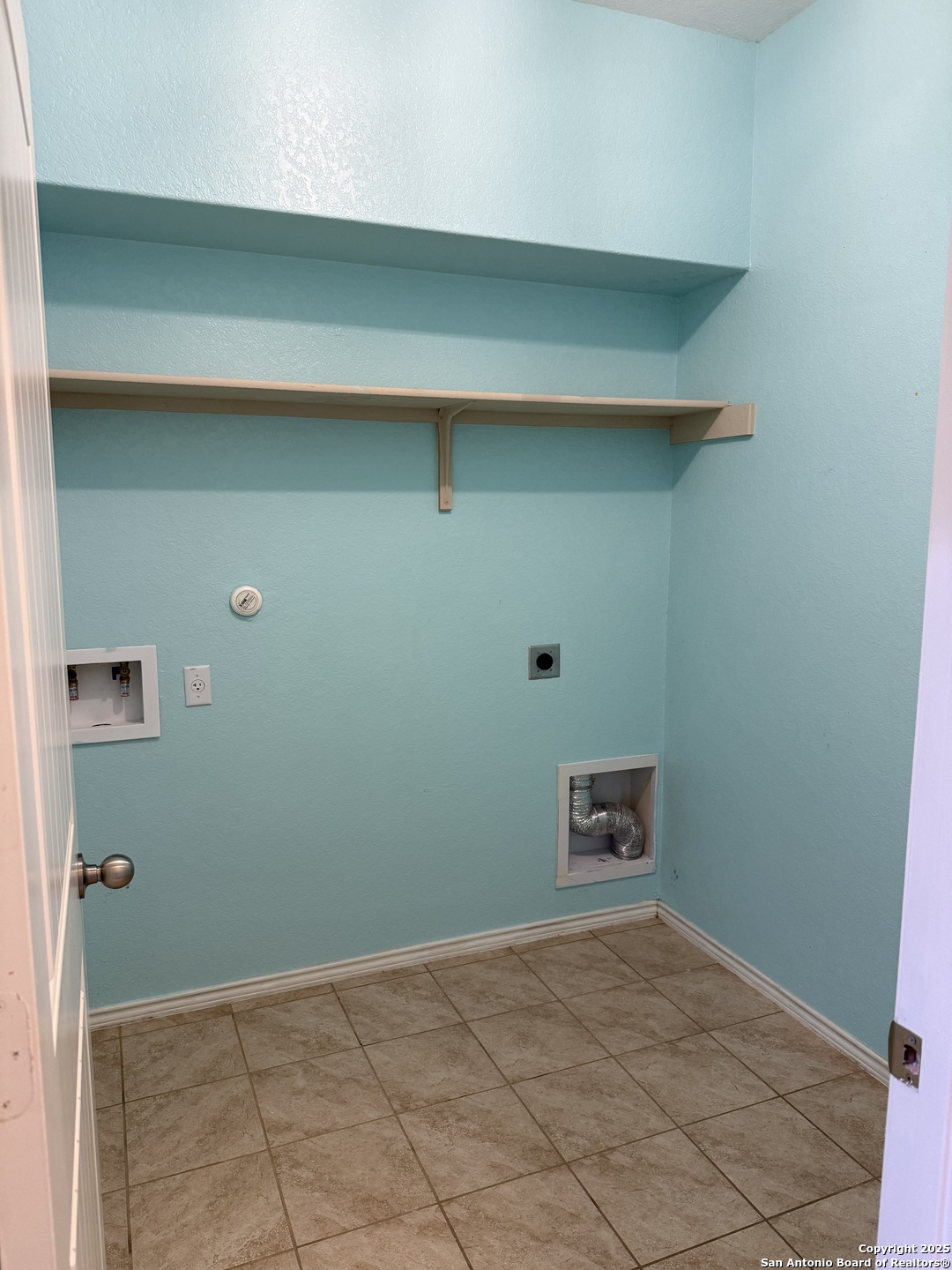 2055 Trumans Hill New Braunfels TX 78130