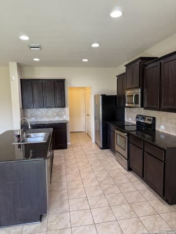 2055 Trumans Hill New Braunfels TX 78130
