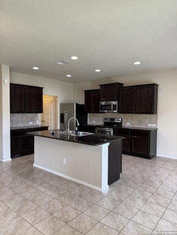 2055 Trumans Hill New Braunfels TX 78130