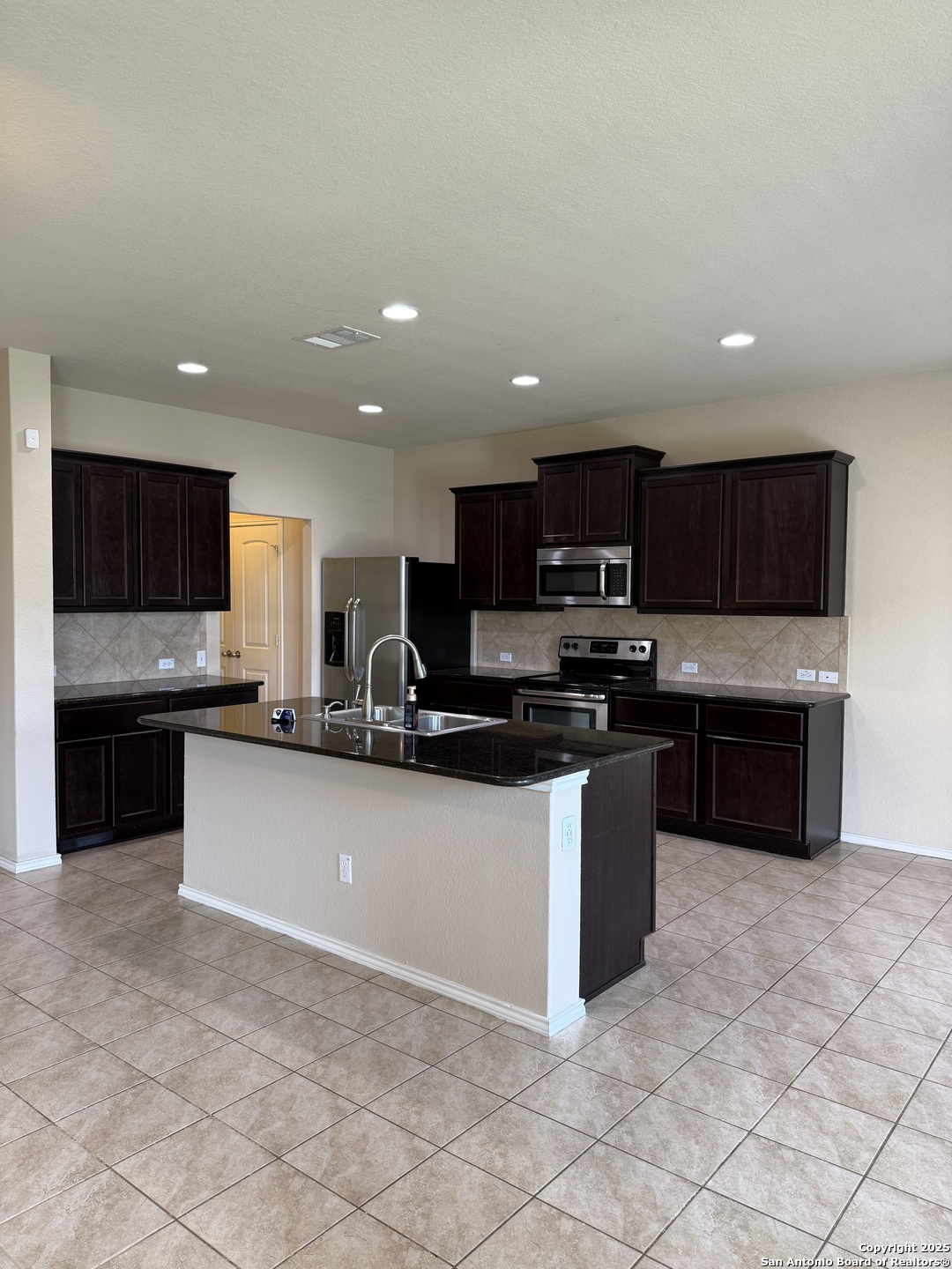 2055 Trumans Hill New Braunfels TX 78130