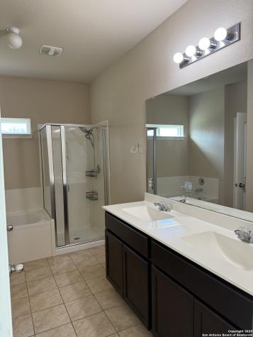 2055 Trumans Hill New Braunfels TX 78130