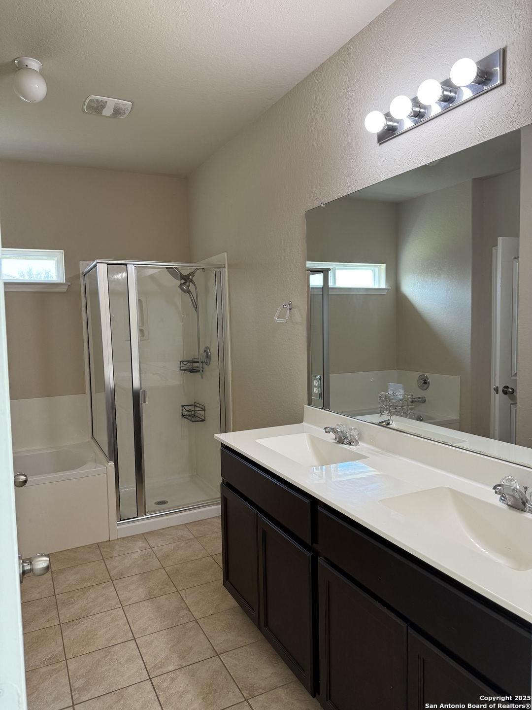 2055 Trumans Hill New Braunfels TX 78130