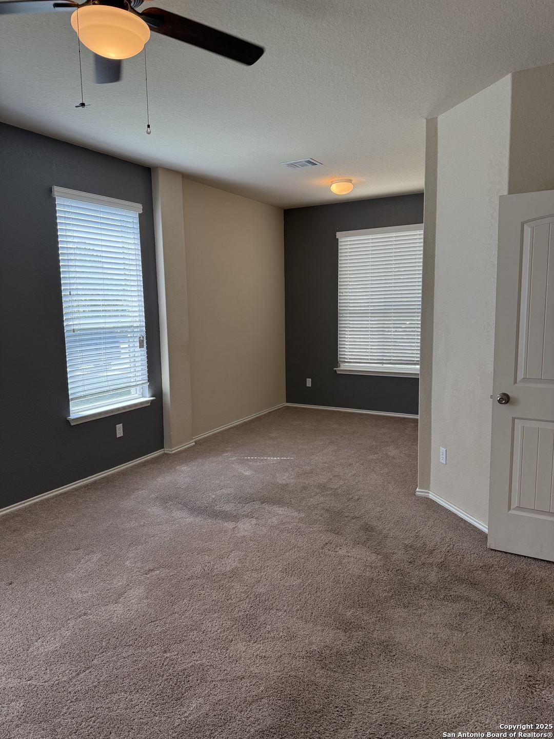 2055 Trumans Hill New Braunfels TX 78130