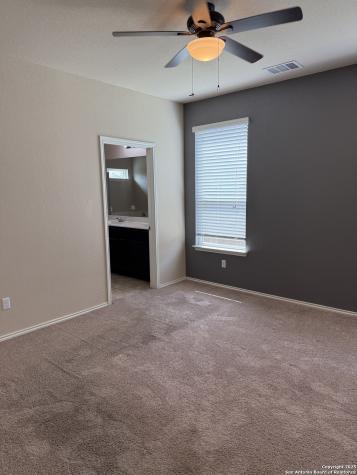 2055 Trumans Hill New Braunfels TX 78130