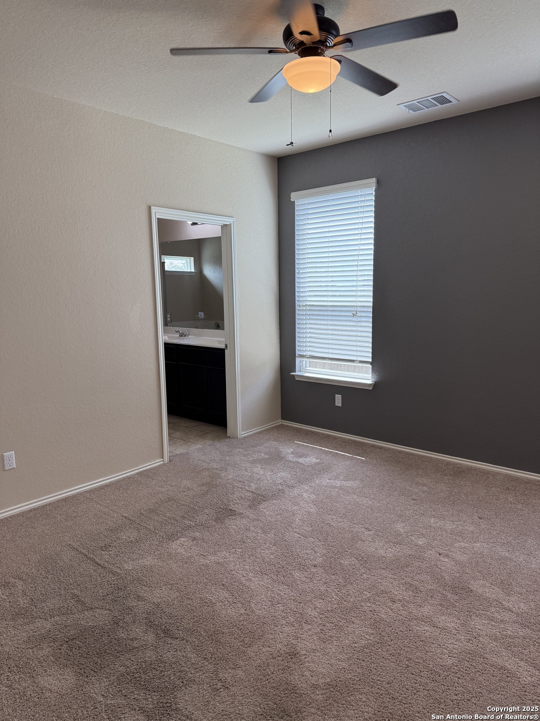 2055 Trumans Hill New Braunfels TX 78130