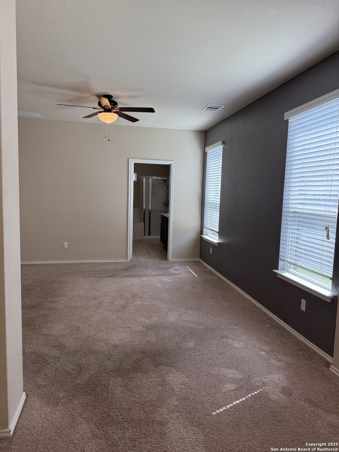 2055 Trumans Hill New Braunfels TX 78130