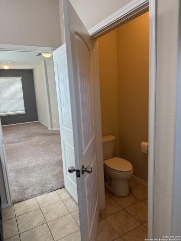 2055 Trumans Hill New Braunfels TX 78130