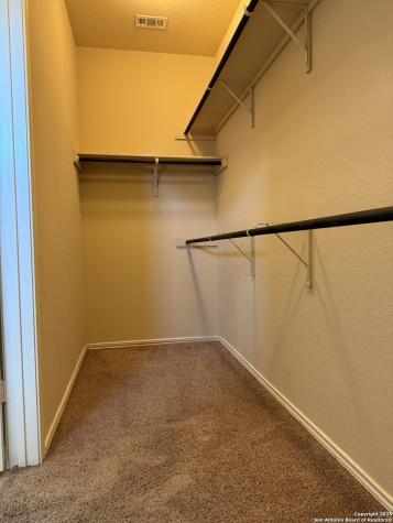 2055 Trumans Hill New Braunfels TX 78130