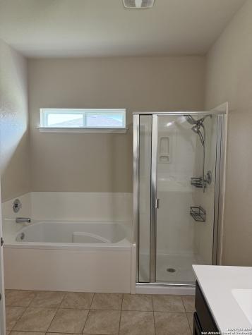 2055 Trumans Hill New Braunfels TX 78130