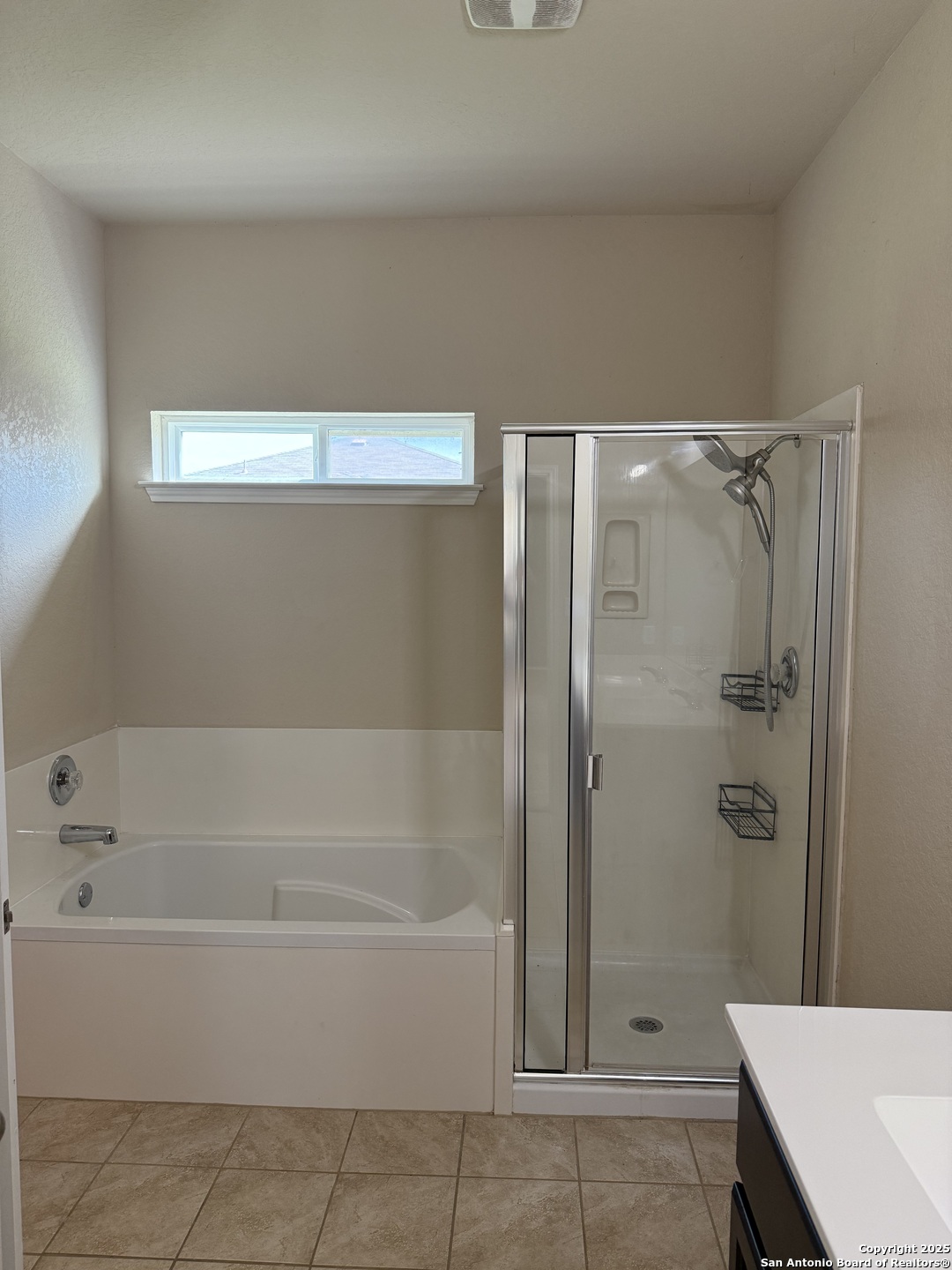 2055 Trumans Hill New Braunfels TX 78130