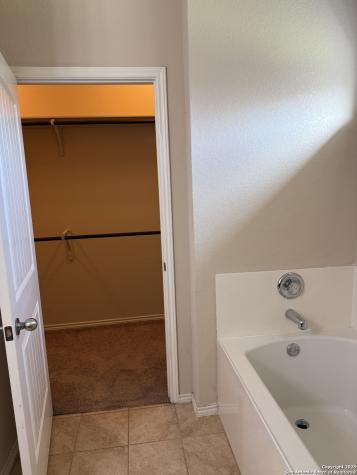 2055 Trumans Hill New Braunfels TX 78130