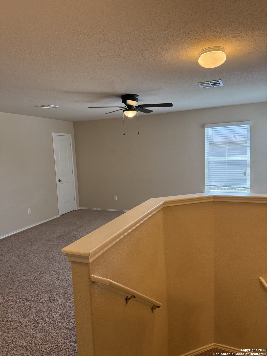 2055 Trumans Hill New Braunfels TX 78130