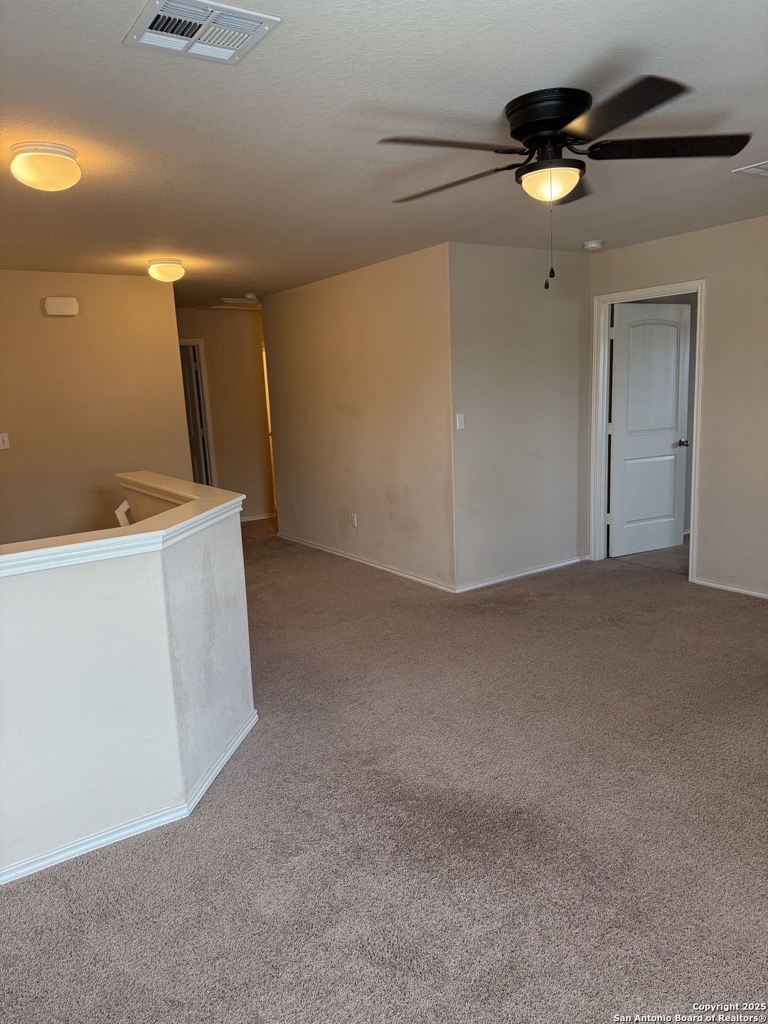 2055 Trumans Hill New Braunfels TX 78130