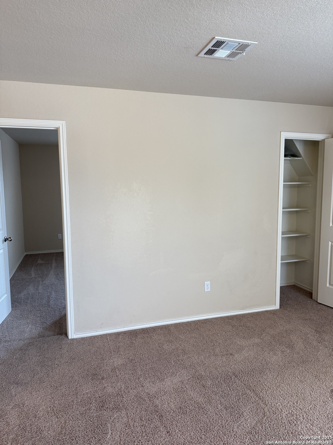 2055 Trumans Hill New Braunfels TX 78130