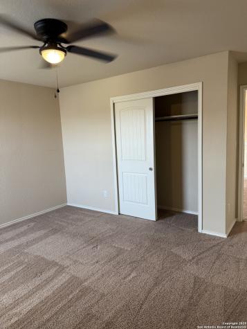 2055 Trumans Hill New Braunfels TX 78130