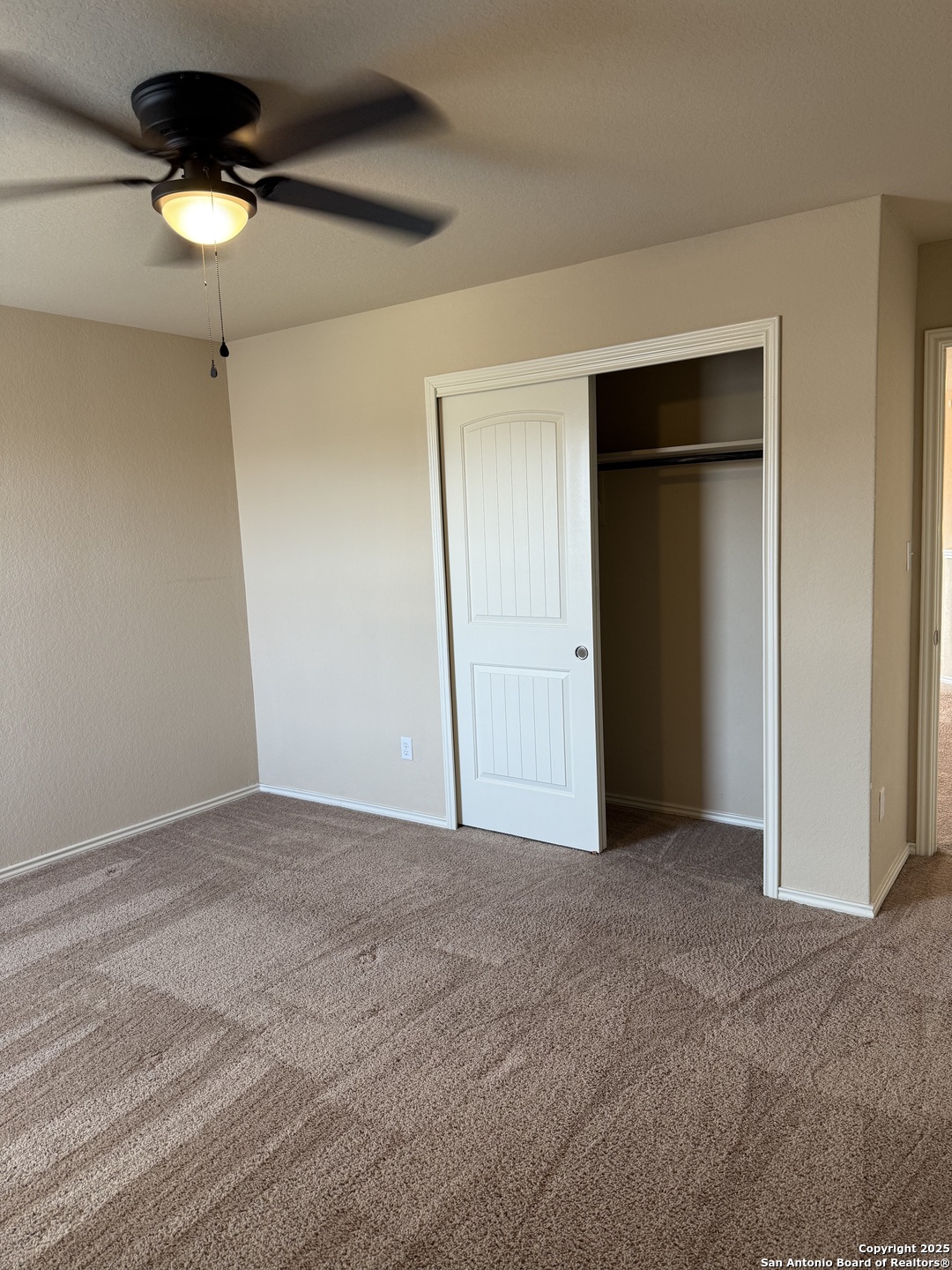 2055 Trumans Hill New Braunfels TX 78130