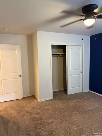2055 Trumans Hill New Braunfels TX 78130