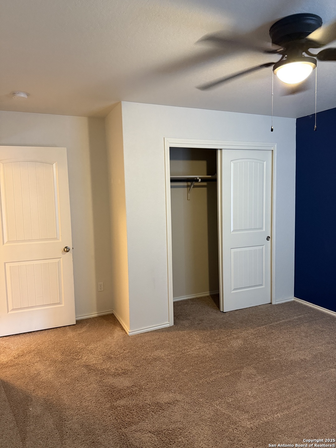 2055 Trumans Hill New Braunfels TX 78130
