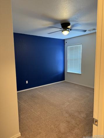 2055 Trumans Hill New Braunfels TX 78130