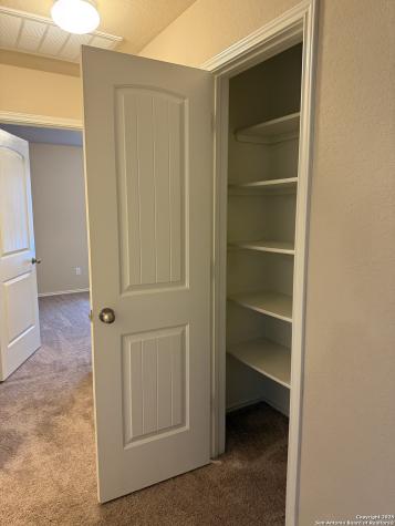 2055 Trumans Hill New Braunfels TX 78130