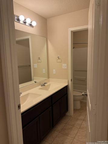 2055 Trumans Hill New Braunfels TX 78130