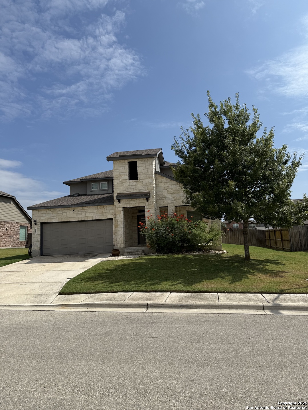 2055 Trumans Hill New Braunfels TX 78130