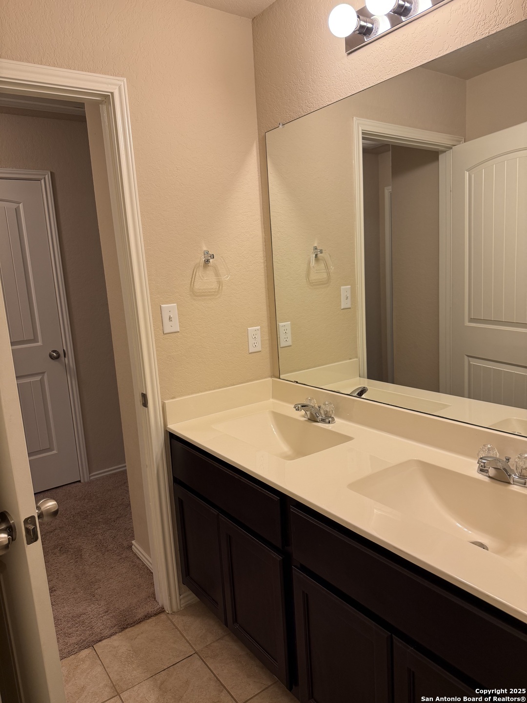 2055 Trumans Hill New Braunfels TX 78130