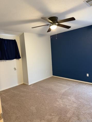 2055 Trumans Hill New Braunfels TX 78130