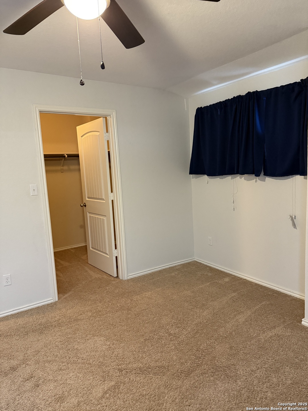 2055 Trumans Hill New Braunfels TX 78130