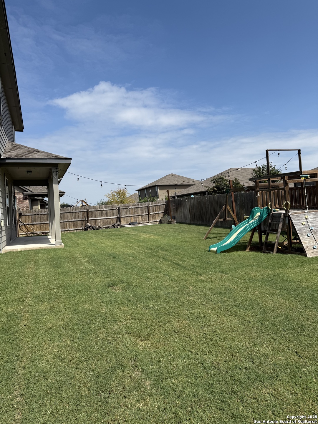 2055 Trumans Hill New Braunfels TX 78130