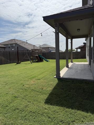 2055 Trumans Hill New Braunfels TX 78130