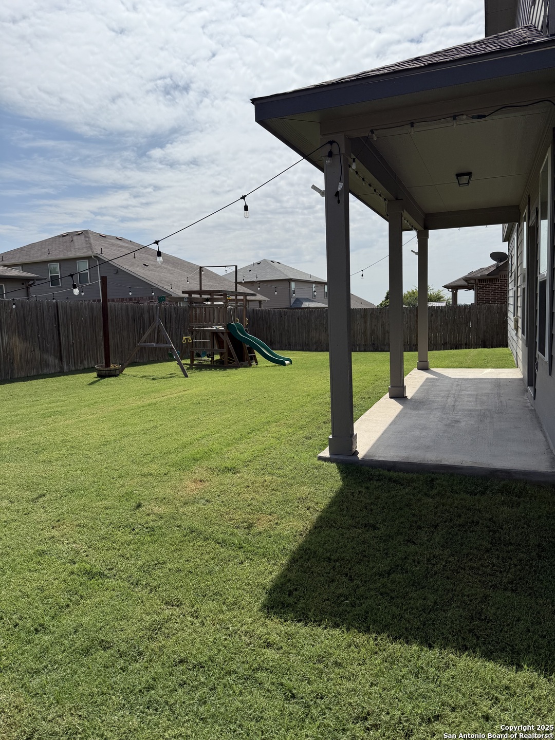 2055 Trumans Hill New Braunfels TX 78130