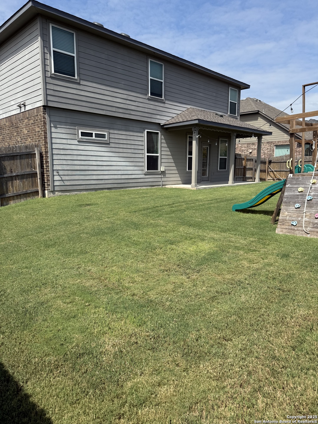 2055 Trumans Hill New Braunfels TX 78130