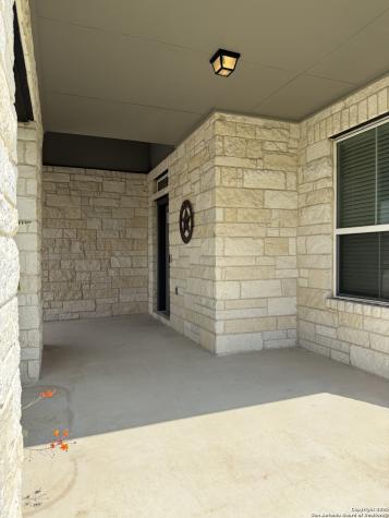 2055 Trumans Hill New Braunfels TX 78130