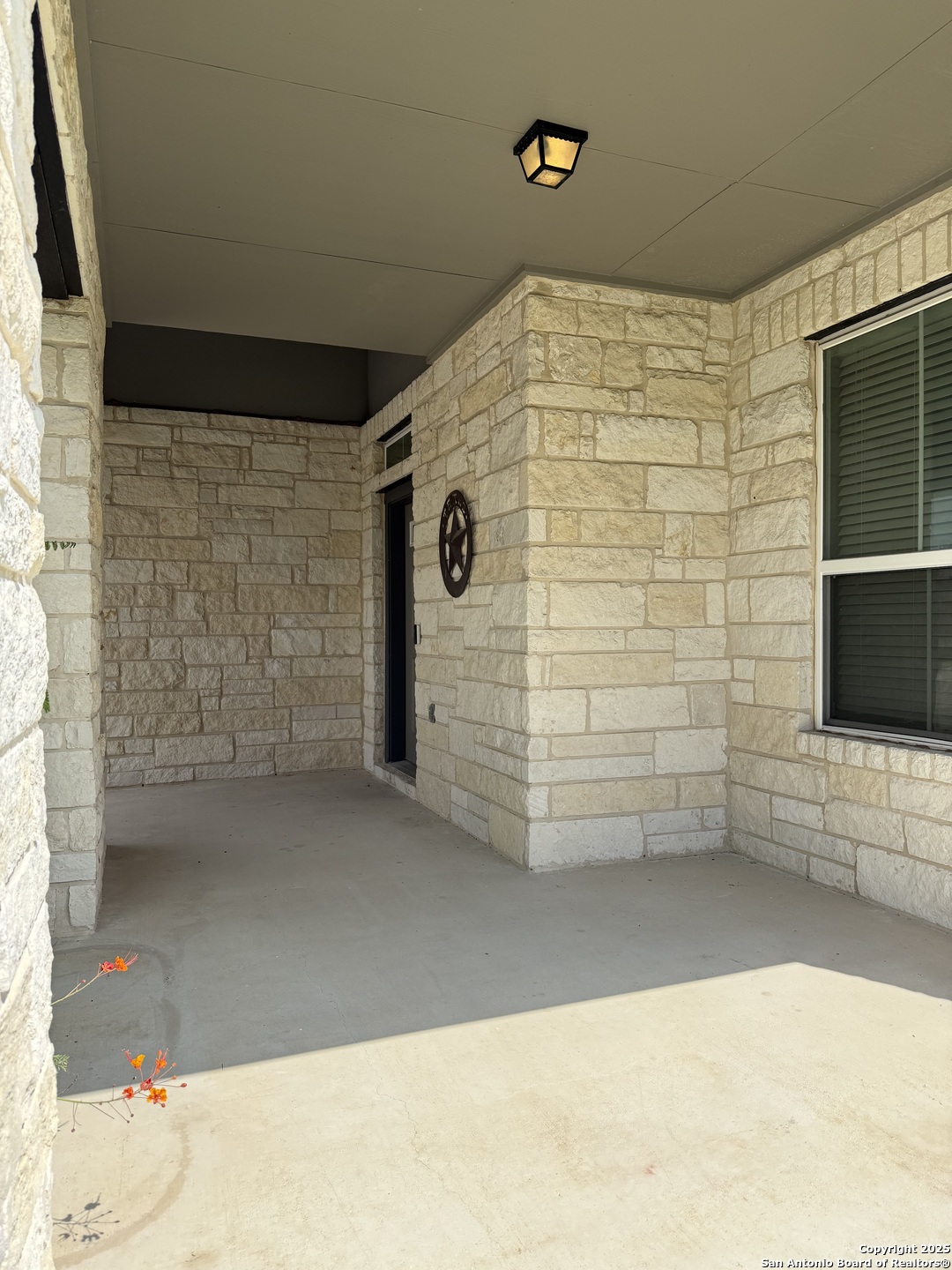 2055 Trumans Hill New Braunfels TX 78130